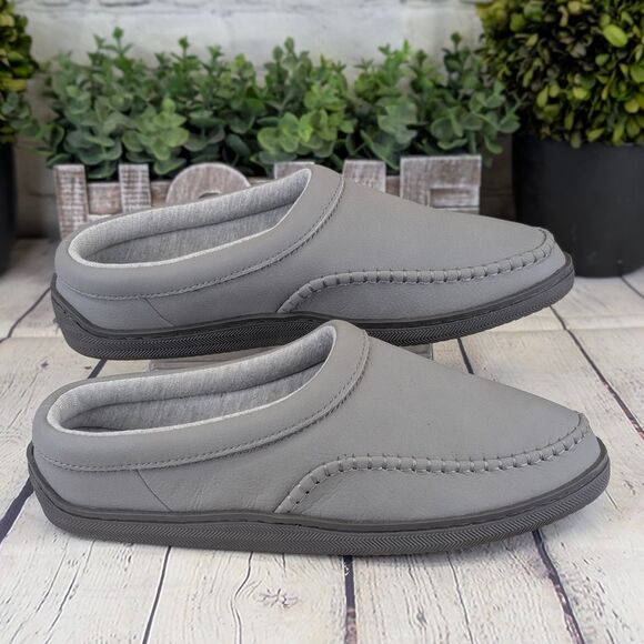 My Pillow My Slippers All Season Women's Slip-On Slippers - Picture 3 of 11